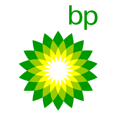 BP-(Logo)