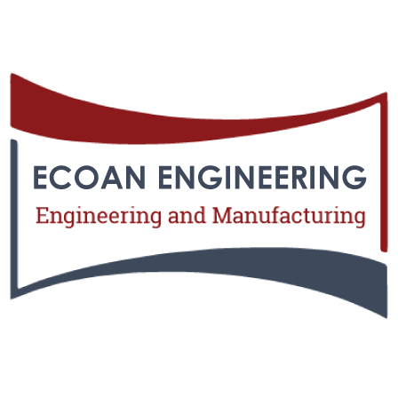 Ecoan-Engineering-(Logo)