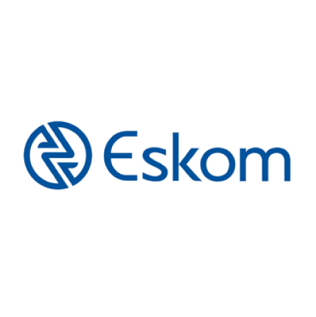 Eskom-(Logo)