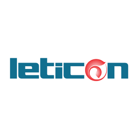 Leticon-(Logo)
