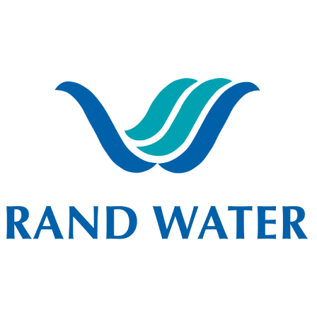 Rand-Water-(Logo)