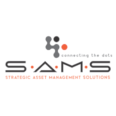 SAMS-(Logo)