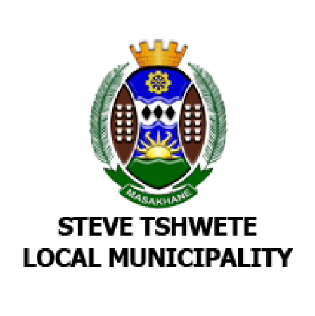 Steve-Tshwete-Municipality-(Logo)